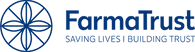 FarmaTrust