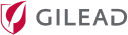 Gilead Sciences