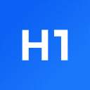 H1 Insights