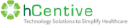 hCentive