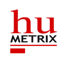 Humetrix