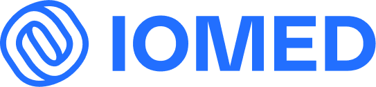 IOMED