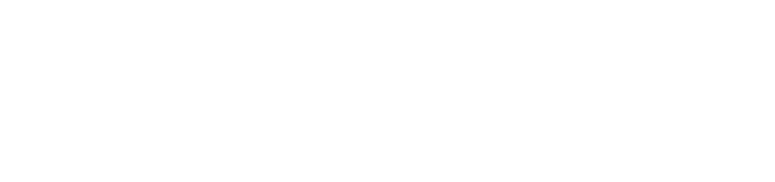 iPIXEL