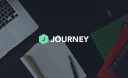 Journey