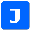 Justos