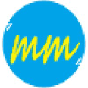 MediMizer