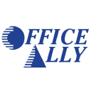 Office Ally