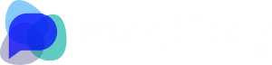 OpenDialog