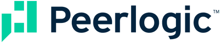 Peerlogic