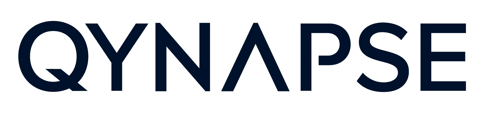 Qynapse