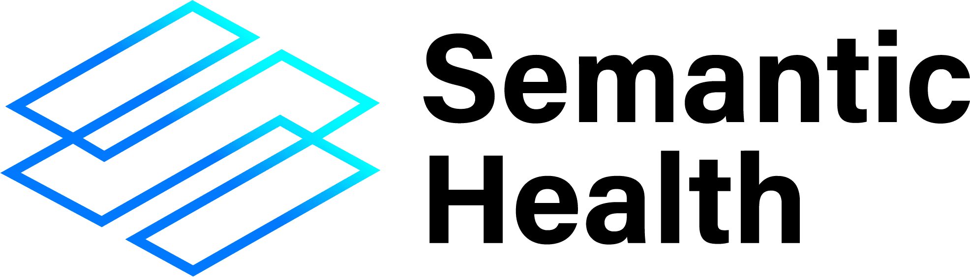 Semantic Health