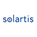 Solartis