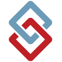 SoNET Systems