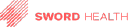 SWORD Health