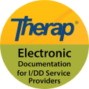 Therap Services