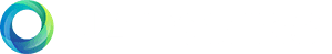 Ultromics