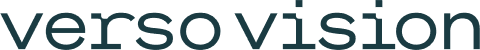 Verso Vision