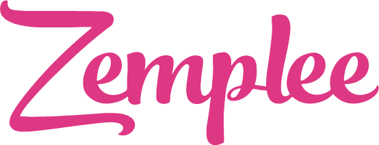 Zemplee