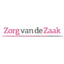 Zorg van den Zaak
