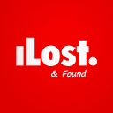 iLost