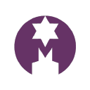 Merlinsoft