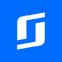 SiteMinder