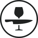 Upserve