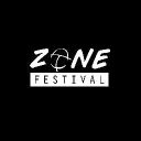 Zone Festival
