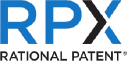 RPX Corporation