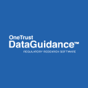 DataGuidance