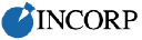 InCorp Services