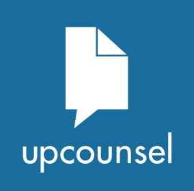 UpCounsel