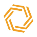 Xakia Technologies