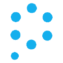 Polymer Solutions logo