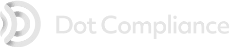 Dot Compliance