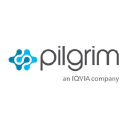 IQVIA