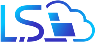 LS Intranet