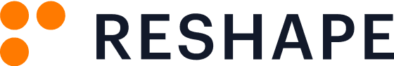 Reshape Biotech