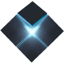 SHEQX UK