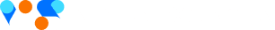 Virtual Science AI