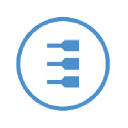 Eurotech