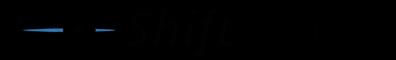 FreePoint Technologies