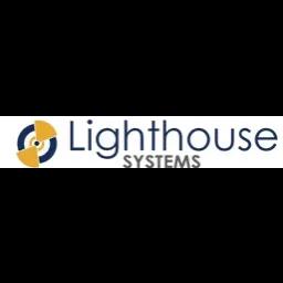 Lighthouse Systems