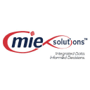 MIE Solutions
