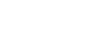 Novity