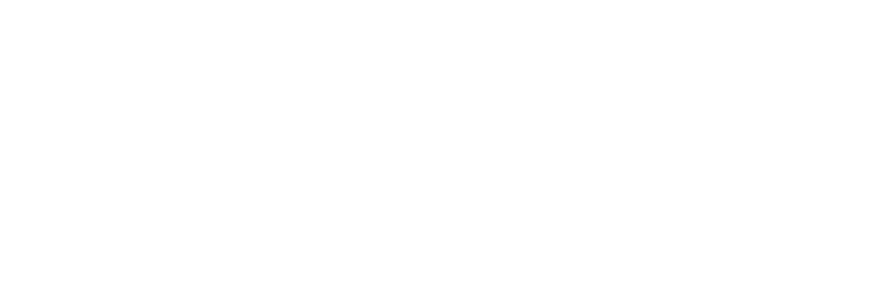 Predictronics