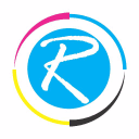 RegaloPrint