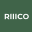 RIIICO