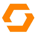 Syncron
