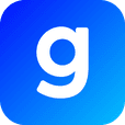Globo